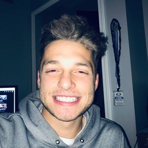 Meet your Posher, Charlie